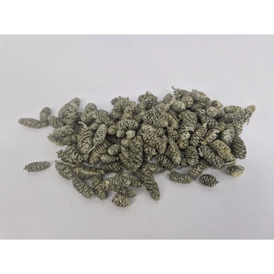 ALDER BIG PEARL SAGE +/-300GR