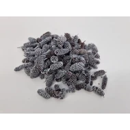 ELZEN GROOT WHITE WASH +/-1KG