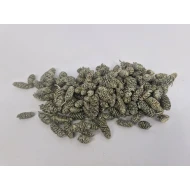 ALDER PEARL SAGE +/-75GR