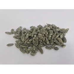 ALDER PEARL SAGE +/-75GR