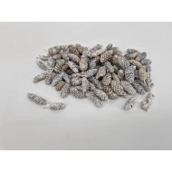 ELZEN PEARL WHITE +/-75GR