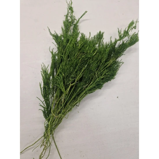 GLIXIA GIANT WIT +/-50GR BOPP/kraft hobbyverpakking