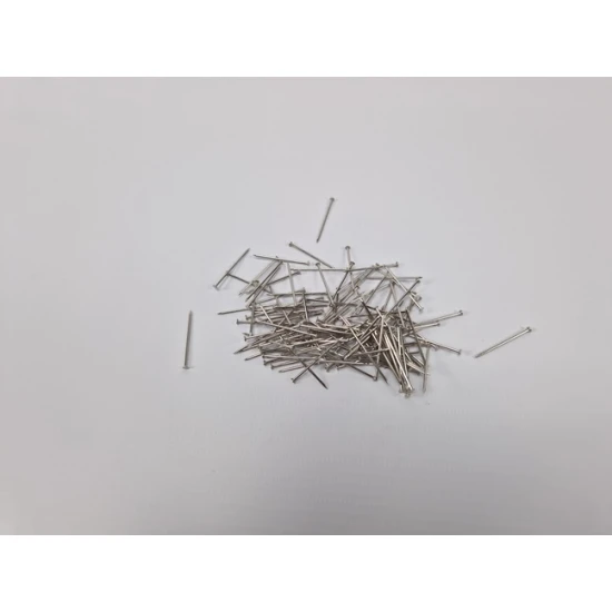 ETALAGESPELDEN 26MM VERNIKKELD