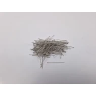 ETALAGESPELDEN 30MM VERNIKKELD +/-20GR