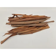 EUCALYPTUS BARK BLEACHED +/- 500GR