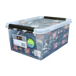 FLORALIFE EXPRESS UNIVERSAL 300 POWDER 0.5L 1000ST