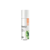 FLORALIFE LEAFSHINE 250ML 1ST