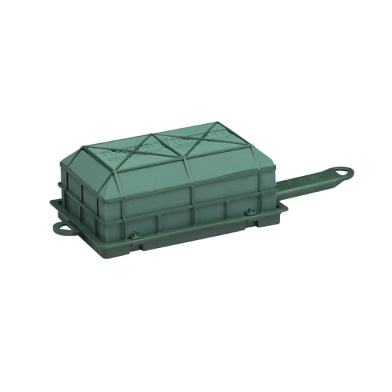 FLORETTE MAXI 34CM 12ST