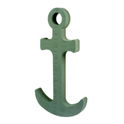 FOAM FRAME ANKER 61X37CM 1ST