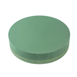 FOAM FRAME KUSSEN 25CM HOBBY 12X1ST