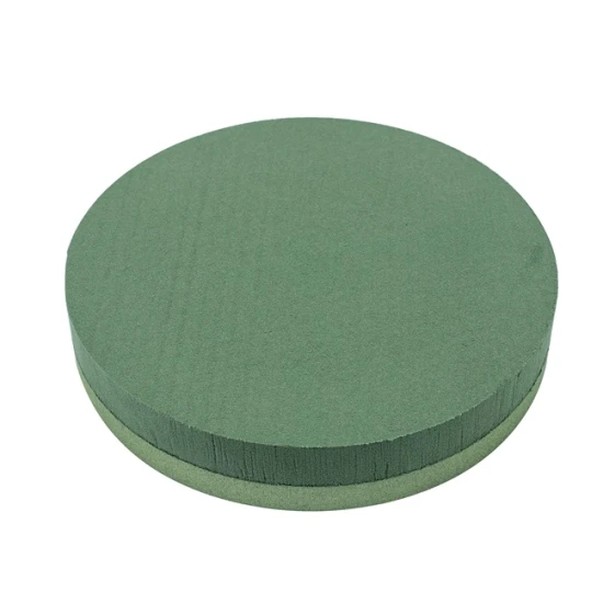 FOAM FRAME COUSSIN 31CM HOBBY 12X1PC