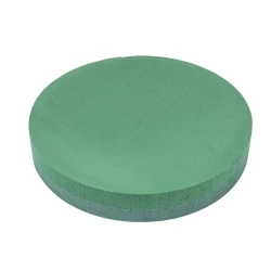 FOAM FRAME KUSSEN 36CM 2ST