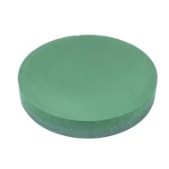 FOAM FRAME COUSSIN 36CM HOBBY 12X1PC