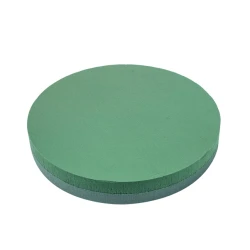 FOAM FRAME KUSSEN 41CM 2ST