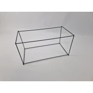 FRAME CUBE 20X20X40CM