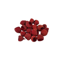 GOURI CUP RED +/-100GR