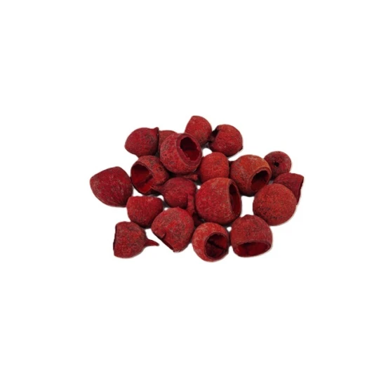 GOURI CUP RED +/-100GR