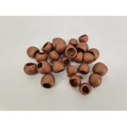 GOURI CUP ROSE GOLD +/-1KG