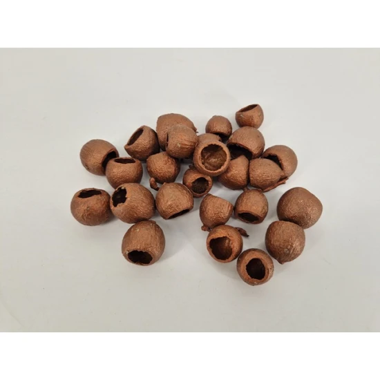 GOURI CUP ROSE GOLD +/-1KG