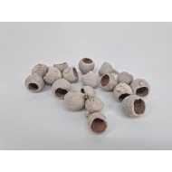 GOURI CUP WHITE WASH +/-1KG