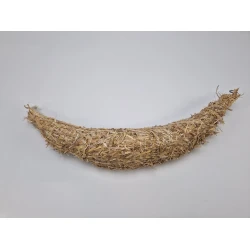 GUIRLANDE STRO 50/8CM