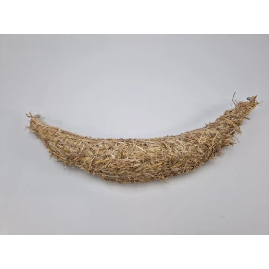 GUIRLANDE STRAW 50/8CM