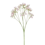 GYPSOPHILA 70CM ROZE