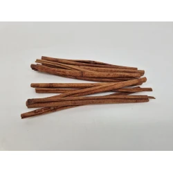 KANEEL 20CM 1 KG
