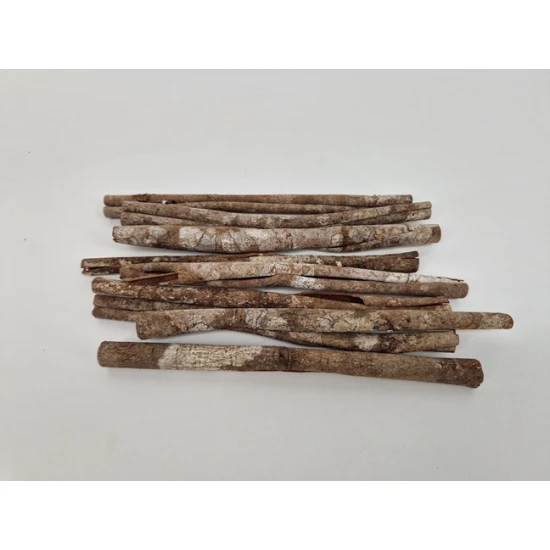 KANEEL WILD 20CM NATUREL