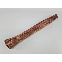 KOFFIERIET KOPER 80CM +/-1KG