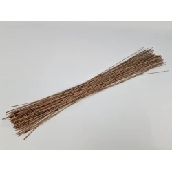 REED BUNDLE NATURAL 1/5 BOPP/kraft Small packaging