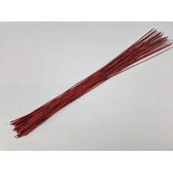 REED BUNDLE RED 1/5 BOPP/kraft Small packaging