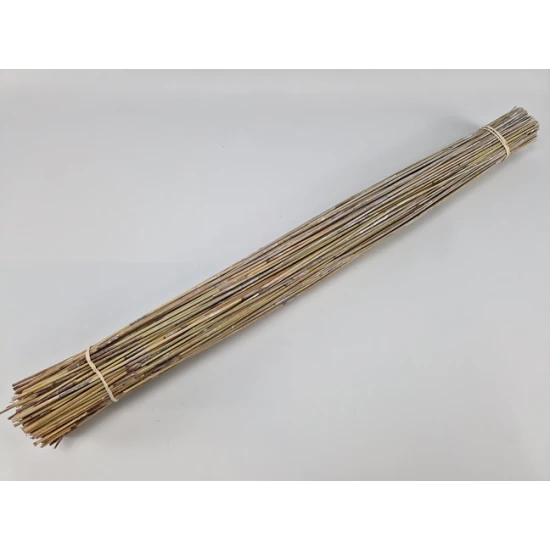 KOFFIERIET WIT 80CM +/-1KG