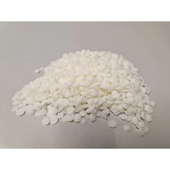 KOOLZAADWAS ECO +/-2KG