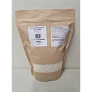 KOOLZAADWAS ECO +/-2KG