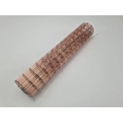 KOPERNET 35CM X +/-5M