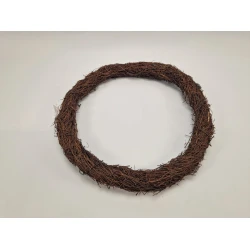 COURONNE SALIM 40/4CM 