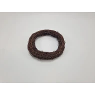 WREATH VINE BUNDLE 20/3.5CM 