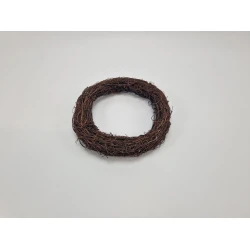 COURONNE SALIM 20/3.5CM 