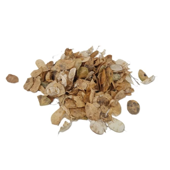 LUNARIA NATURAL +/-40GR