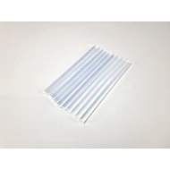 COLLE POUR PISTOLET A COLLE CHAUD 10PCS