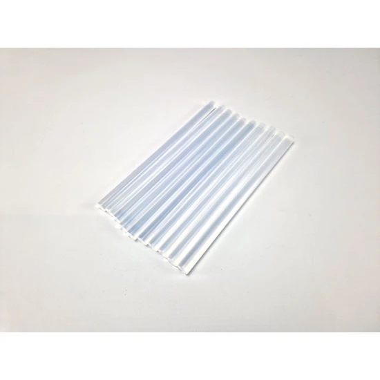 LIJMSTICKS HOGE TEMPERATUUR 10ST