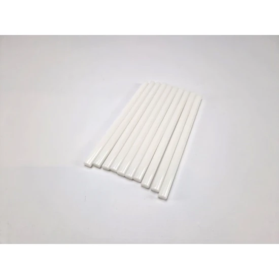 LIJMSTICKS LAGE TEMPERATUUR 10ST