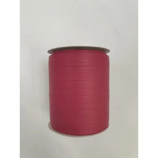 RUBAN PAPER MONO 10MMX250M BORDEAUX