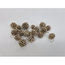 LIQUIDAMBAR (AMBERBAUM) PLATINUM +/-150GR