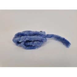 MAROCCAN FLAUSCH +/-2M LAVENDEL