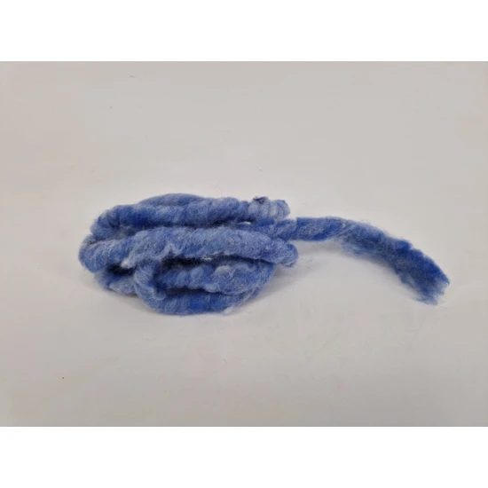 MAROCCAN FLAUSCH +/-2M LAVANDE