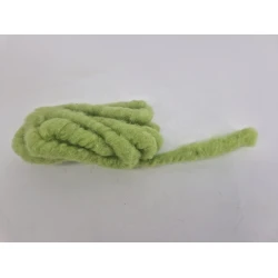 MAROCCAN FLAUSCH +/-2M LICHTGROEN