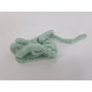 MAROCCAN FLAUSCH +/-2M MENTHE