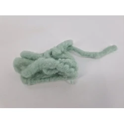 MAROCCAN FLAUSCH +/-2M MUNT